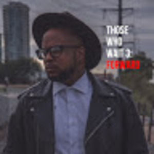 Meet your Posher, Rod